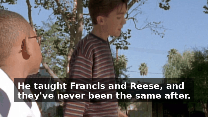 680d883f-767c-4a55-83b7-c33321788105.gif