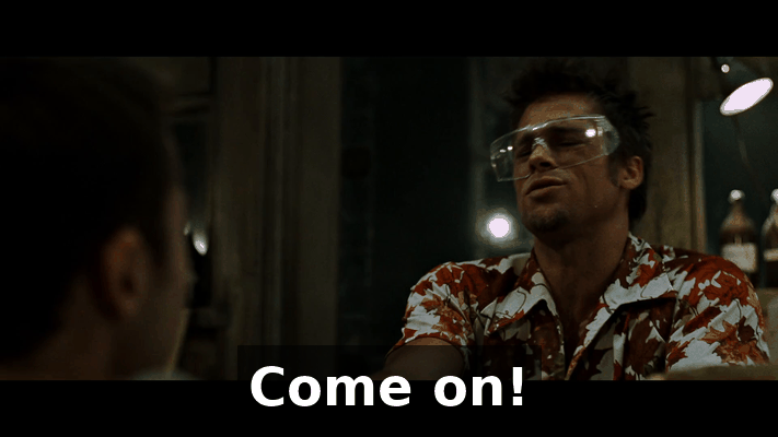 6e1e1290-f597-48a8-b7cd-5fdb382ccdff.gif