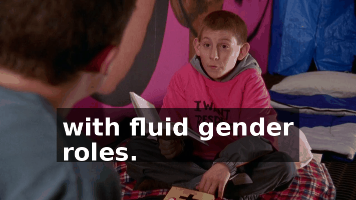 d0c3a34d-a935-4aa5-92de-97d92069380e.gif