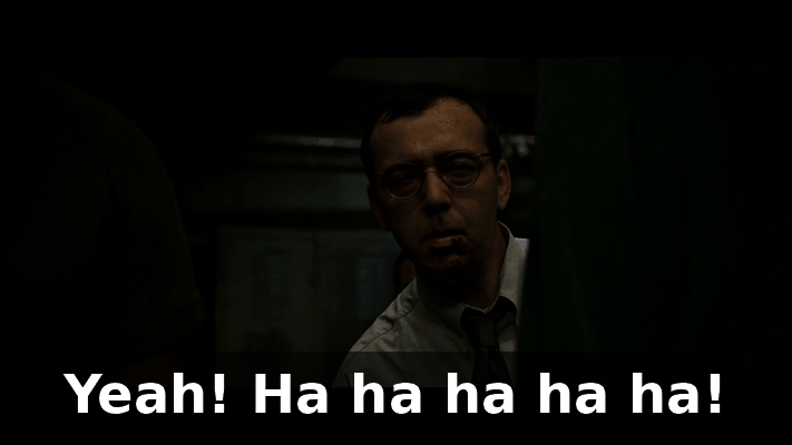 351ef3dd-f50a-4997-b555-3e1e034df2ed.gif