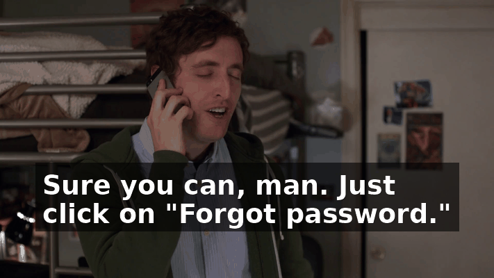 e45b06f0-0416-4f60-8955-91b4594c1f6c.gif