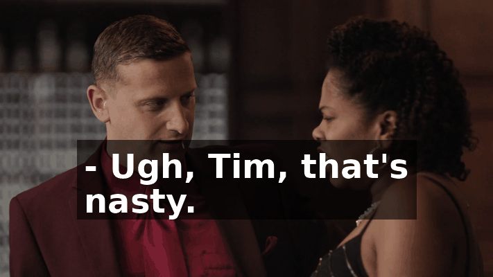 37c081cd-12d6-4d2d-868c-9b935b0b1452.gif