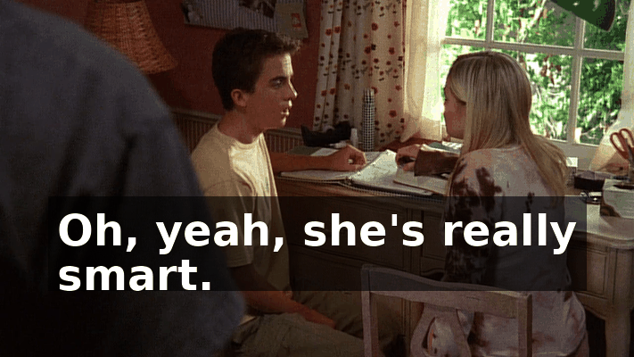 7a4f0f78-ffd2-48a2-92a6-7535c2787f0a.gif