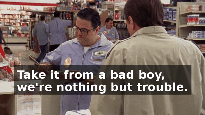 e2cfefd2-7d36-48b2-8070-f211ad0cf32c.gif