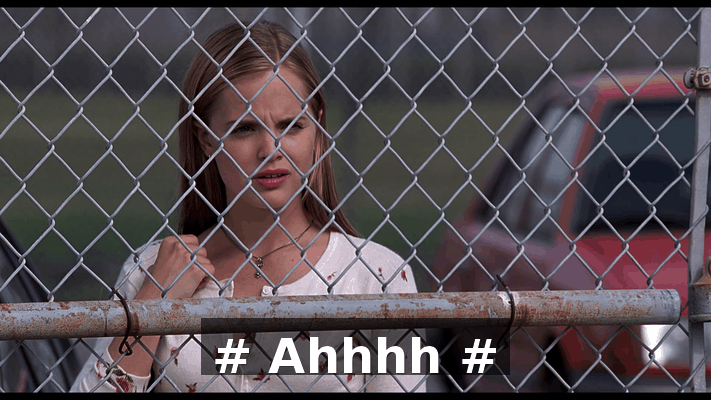 f1905652-2963-4f66-8b4f-7ebf69b83c0e.gif