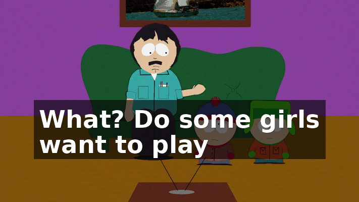 111f13f2-8f00-49e1-89ac-67c0d3a81b53.gif