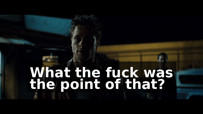 452ebd61-8116-496d-88a8-1bf0496d2ed1.gif