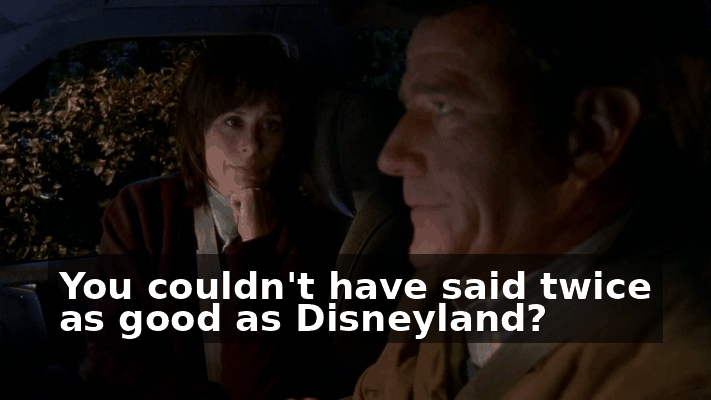 3dc2cf3c-f1a3-4411-9186-beae5f506682.gif
