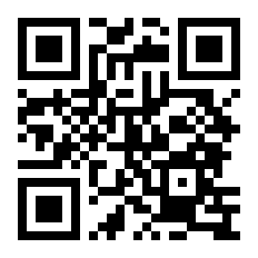 QR code for this GIF's share link