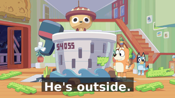 76313cf1-3ad2-471b-8b2e-3f41046b9fd5.gif