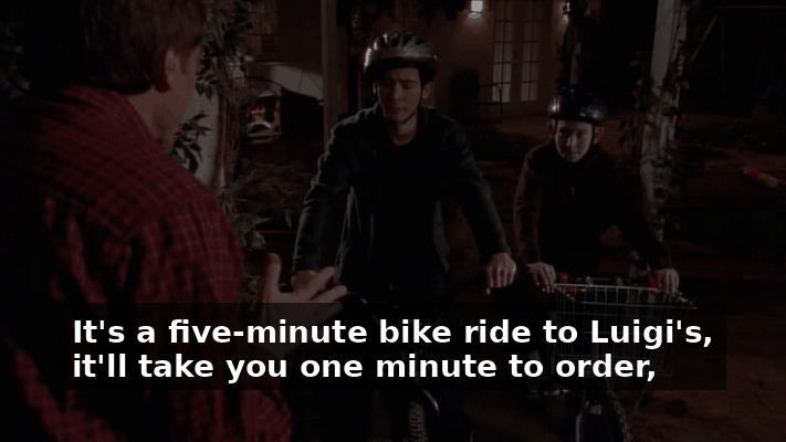 1a2aec0f-4af0-4f8d-b7f9-69e0b724b2b9.gif