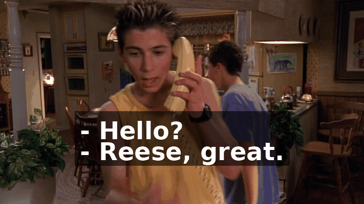 668c4e77-21d7-4e79-af92-9a40564813ca.gif