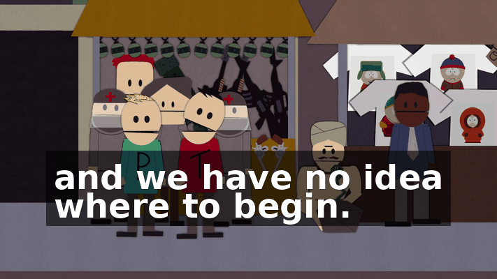e0052252-0302-4fc0-ae4f-72551d8d31f6.gif
