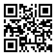 QR code for this GIF's share link