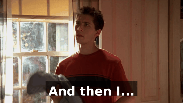 c3d6fd6e-dcd4-4d89-8b65-8f5d5c91e05d.gif