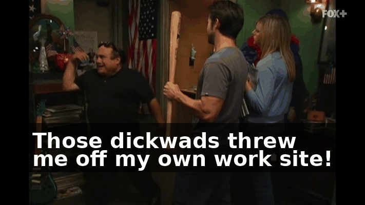 79df4478-5e67-448e-ac05-6e218b79cb6f.gif