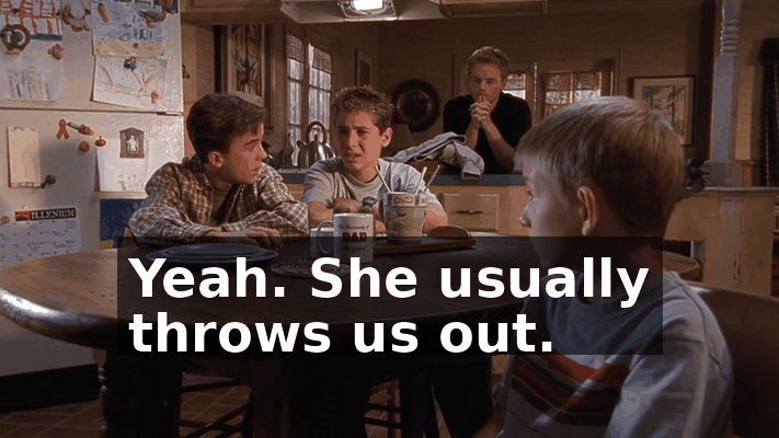 dabe227b-5f88-42ad-b317-0027bbbfbe6e.gif