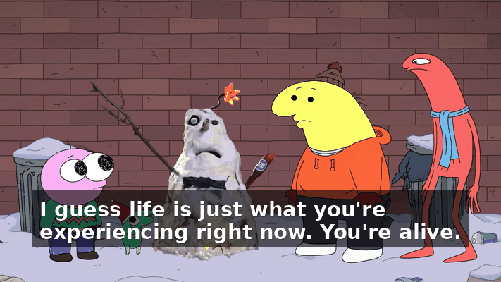 0dabc3aa-1ac6-438d-acb5-ce9f118df00e.gif