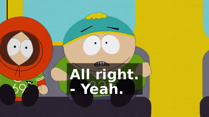 ce243e12-27ce-4a48-ba54-ec3a00d59dd7.gif