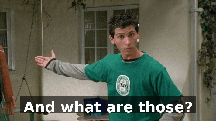 d0f0f135-b670-476f-976c-a0e2cf77ec68.gif