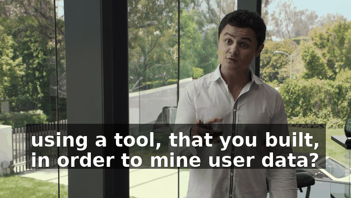 3c34fa84-f0f1-4926-88e3-0e65fc9da966.gif