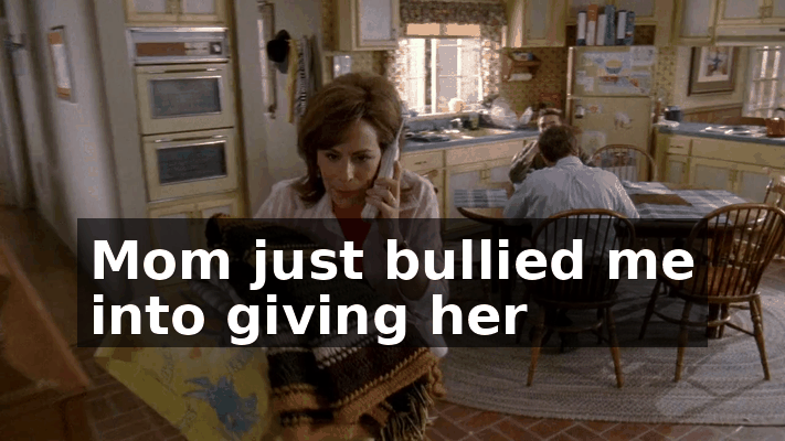 99edd78d-920b-41c8-89ec-a52678774875.gif