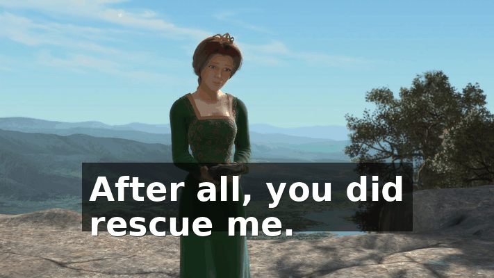 ba893ad3-ff43-4137-bed8-28ffd5b23419.gif