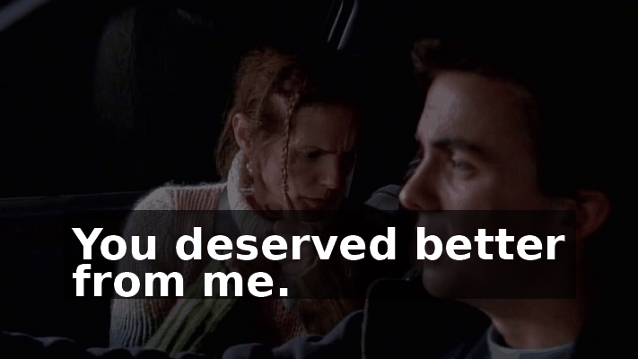 b8bd65fb-c4b5-4bb4-a995-25fe3f650fd9.gif