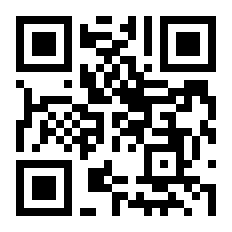QR code for this GIF's share link