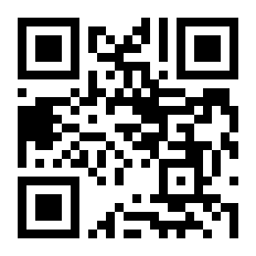 QR code for this GIF's share link