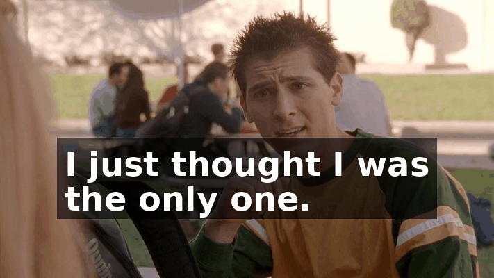 840e0a51-e161-4d65-b7cd-0a6279b53cfa.gif
