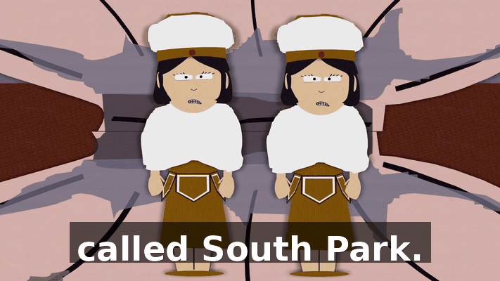 b8d94b87-7a88-45c6-b348-eb51c90e2720.gif