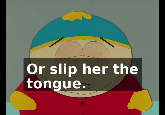 066d14f0-6934-42b5-80e1-e9aac4b6aae7.gif