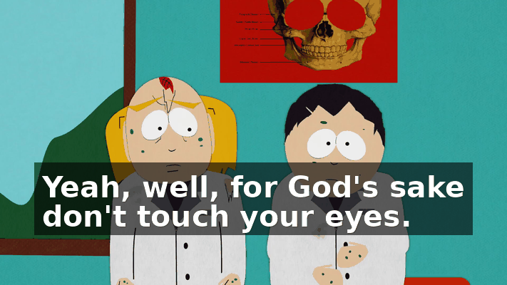 5a383430-ebc3-42f7-9257-50ae9731e486.gif