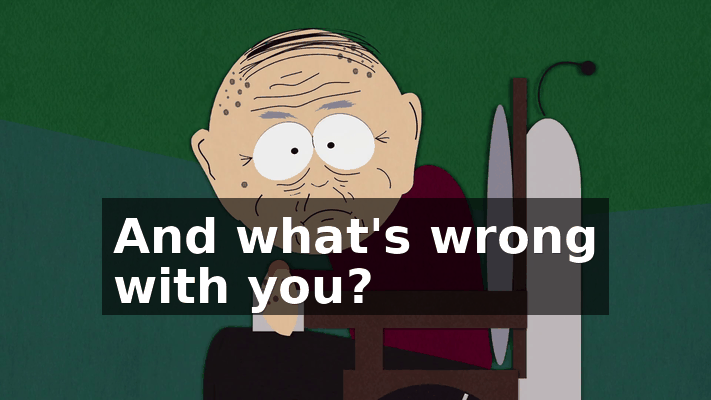 bbc8621d-ce47-4112-a870-cded1d091fc4.gif