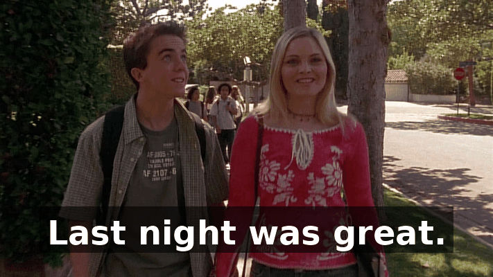 bfbae3ef-2e5d-46b3-b09d-22515ed0de44.gif