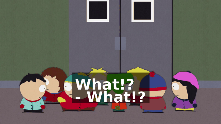 00906356-bea5-4623-87ab-8d2b5bf42838.gif