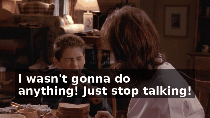 b70ed80f-f449-4fbf-a8a3-59592d184241.gif