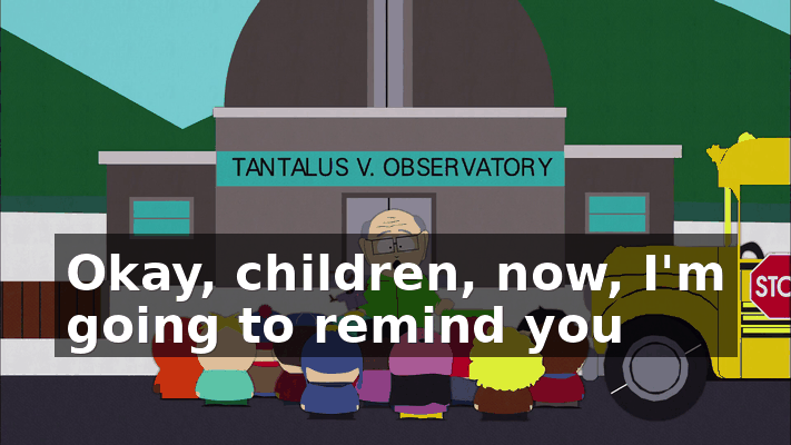 4cf38f36-5fbc-4213-ba34-12855262f054.gif