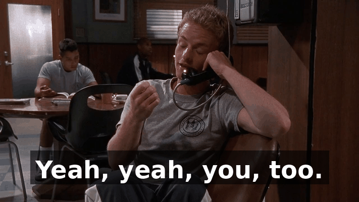e5c50f35-73c7-40dc-af29-5ac4d428c644.gif