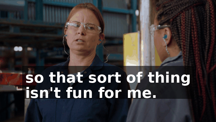6caeb839-7a12-4279-a714-399ccb6b7e85.gif
