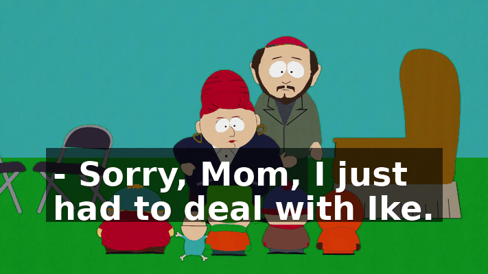 c7b77932-4da5-44b7-9f9f-f1533166842a.gif