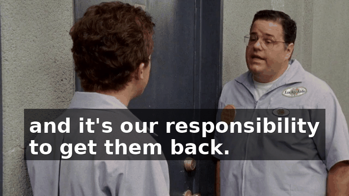 0bd92718-e5c8-4686-816b-11676db87e6a.gif