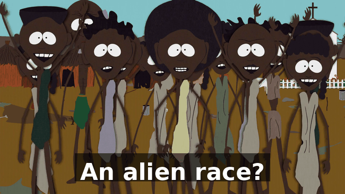 b3538f41-b20b-43d4-a040-3bee64b96d94.gif