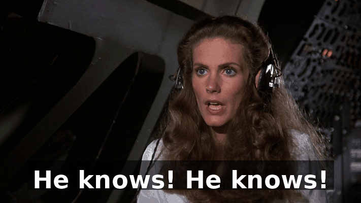 280d8c50-b05a-4352-974a-f28d5073af9e.gif