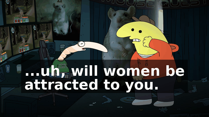 6a24c1ad-e16f-4f60-9425-bc712a1545a4.gif