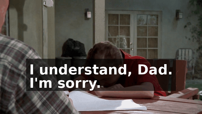 57fcd83a-6fd3-4a4b-8f1a-9db8f662d0df.gif
