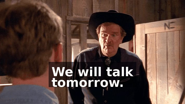 5178a658-7598-4c18-83b0-c7099cba445e.gif