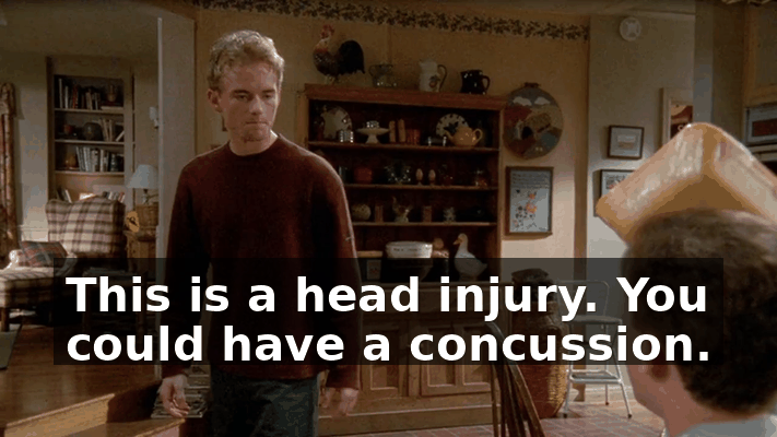 f4c0de54-96fc-416e-9831-593352c9af16.gif
