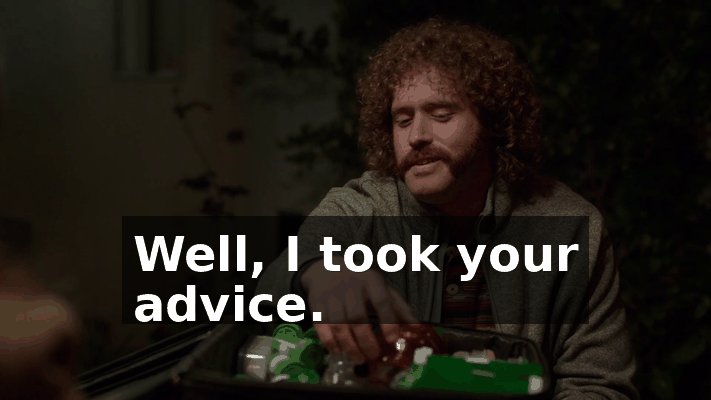 06b4b6d0-0852-4df2-973d-11282ccb3a34.gif